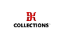 DK Collections